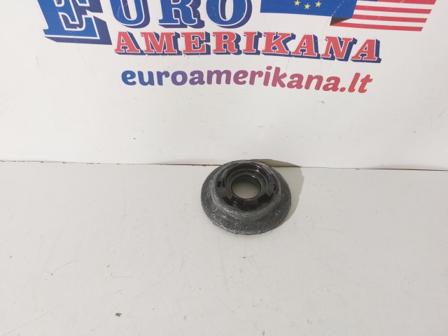 Upper Seat